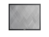 Dell P1917s Led Display 48,3 Cm [19] 1280 X 1024 Pixeles Sxga Negro