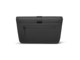 Asus Bc3004 Rog Slash Sling Bag 4.0