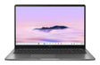 EAN 4711636074995 - ASUS Chromebook CX1505CTA-S70157 Intel Core 3 N355 39,6 cm (15.6") Full HD 8 GB LPDDR5-SDRAM 256 GB eMMC  imagen 1