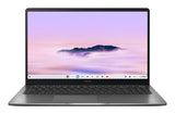 Portátil Asus Chromebook Plus Cx15 Cx1505cta S70119 15.6" Full Hd Intel Core 3 N355 8 Gb Ram 256 Gb Emmc Google Chromeos Sin Cargador