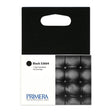 EAN 0665188536040 - PRIMERA 30934 cartucho de tinta 1 pieza(s) Original Negro imagen 1