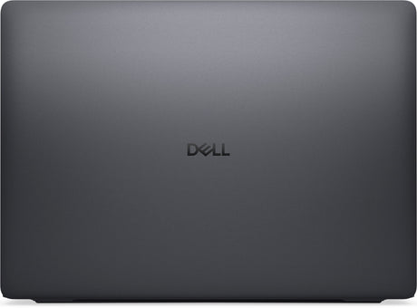 EAN 5397184939628 - DELL Pro PC14250 Intel Core 5 120U Portátil 35,6 cm (14") Full HD+ 16 GB DDR5-SDRAM 512 GB SSD Wi-Fi 6E ( imagen 9