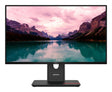 EAN 0198155418754 - Lenovo ThinkVision T24-40 LED display 60,5 cm (23.8") 1920 x 1080 Pixeles Full HD LCD Negro imagen 1