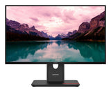 Ts/T24-40 C25238ft0 23.8 Monitor-Hdmi