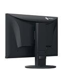 Eizo Flexscan Ev2400r-Bk Pantalla Para Pc 60,5 Cm (23.8") 1920 X 1080 Pixeles Full Hd Lcd Negro