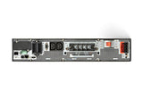 Sai Online Salicru Slc 8000 Twin Rt3 8000va-8000w 2 Salidas Formato Rack