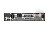 EAN 8436584873334 - Salicru SLC-10000-TWIN RT3 sistema de alimentación ininterrumpida (UPS) Doble conversión (en línea) 10 kV imagen 3