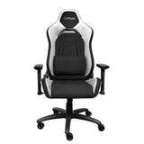 Silla Gaming Trust Gaming Gxt 714 Ruya Blanca