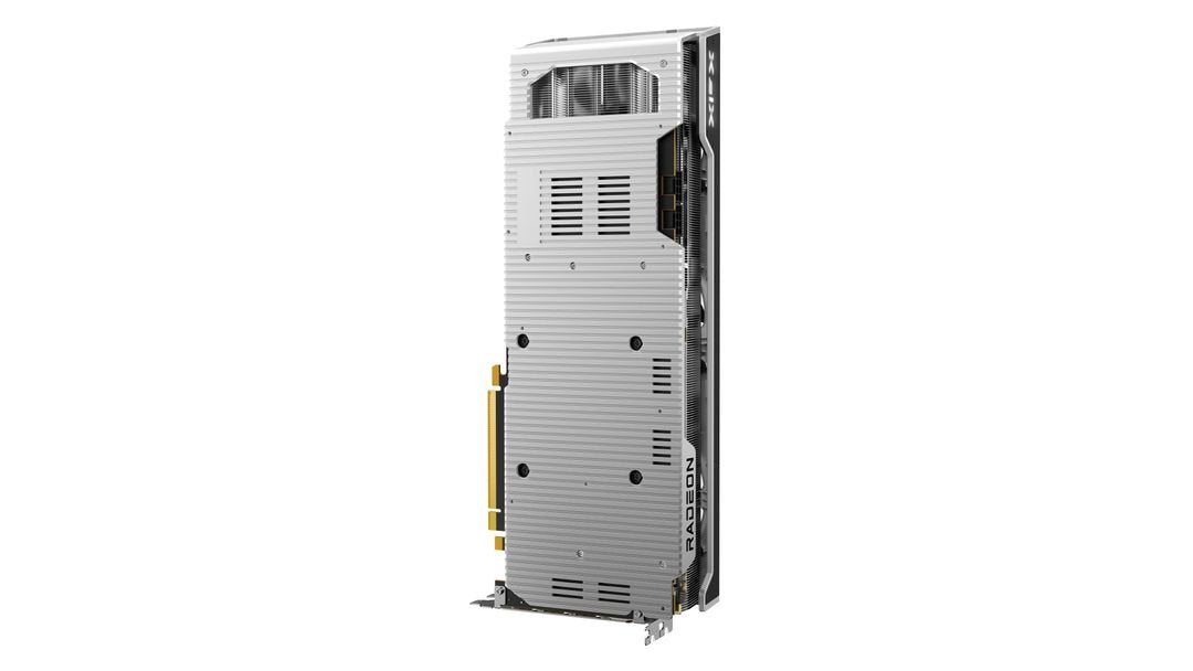 Xfx Rx 7900xt Gaming Merc 310 20gb Gddr6 Hdmi 3xdp