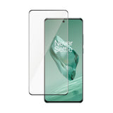 EAN 5711724957116 - PanzerGlass SAFE. by ® Screen Protector OnePlus 12 | Ultra-Wide Fit Protector de pantalla 1 pieza(s) imagen 1