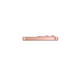 EAN 6932554455828 - Xiaomi Redmi 15C 17,5 cm (6.9") 4G USB Tipo C 4 GB 128 GB 6000 mAh Naranja imagen 9