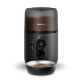 EAN 8720389038549 - Philips 5000 series PAW5320/02 comedero y bebedero para perro y gato Plástico Universal Comedero automáti imagen 2