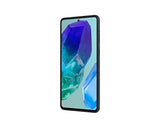 EAN 8806095551135 - Samsung Galaxy SM-M556EZKAEUB smartphones 17 cm (6.7") Ranura híbrida Dual SIM 5G USB Tipo C 8 GB 128 GB  imagen 4