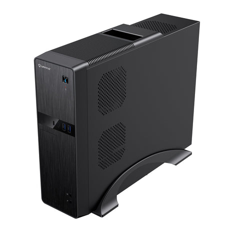 EAN 6974560220977 - UNYKAch UK2011 Escritorio Negro imagen 8