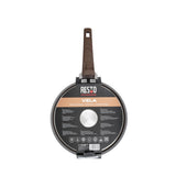 EAN 4260403578698 - Resto Kitchenware Vela Sartén multiuso Alrededor imagen 7