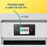 EAN 8715946716701 - Epson WorkForce Pro WF-M4619DWF imagen 8