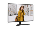 Monitor Q27b36x 27 Cali Ips 144hz Hdmi Dp