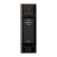 EAN 4711430803623 - Team Group X1 MAX unidad flash USB 512 GB USB Type-A / USB Type-C 3.2 Gen 2 (3.1 Gen 2) Negro imagen 1