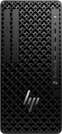 EAN 0826581352327 - HP None Intel Core Ultra 7 265 32 GB DDR5-SDRAM 1 TB SSD NVIDIA GeForce RTX 5060 Windows 11 Pro Torre Pue imagen 1