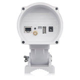 EAN 6973956304840 - Dragino Technology DLOS8N-868-EC25-E pasarel y controlador 10, 100 Mbit/s imagen 8