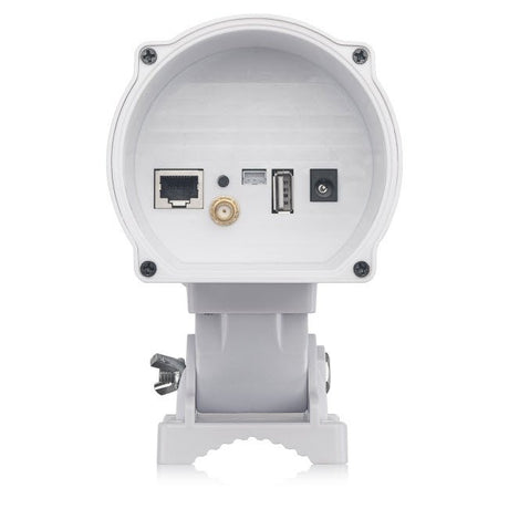 EAN 6973956304840 - Dragino Technology DLOS8N-868-EC25-E pasarel y controlador 10, 100 Mbit/s imagen 8