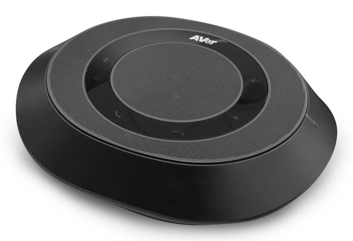 EAN 4711387925331 - ASUS Room Kit for Google Meet sistema de video conferencia Ethernet Conjunto de sistema de conferencias imagen 9