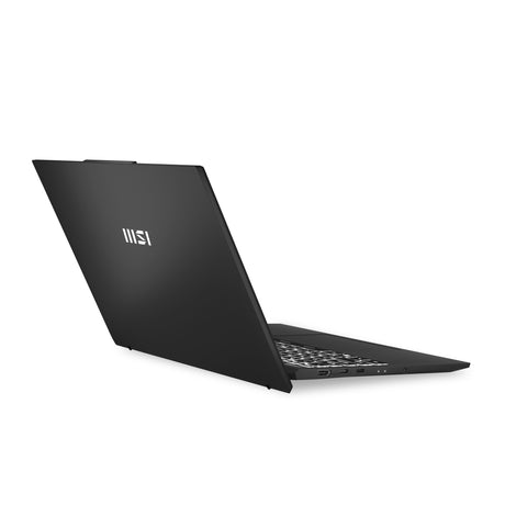 EAN 4711377153850 - MSI Prestige 13 AI Evo A1MG-025ES Intel Core Ultra 7 155H Portátil 33,8 cm (13.3") 2.8K 16 GB LPDDR5-SDRA imagen 13