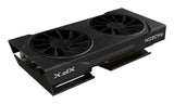 EAN 0840191503214 - XFX RX-96TSW16BQ tarjeta gráfica AMD Radeon RX 9060 XT 16 GB GDDR6 imagen 4