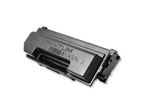 EAN 6936358012294 - Pantum TL-425U cartucho de tóner 1 pieza(s) Original Negro imagen 1