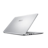 EAN 4711377275811 - MSI Modern 15 F13MG-236XES ordenador portatil Intel® Core™ i7 i7-1355U Portátil 39,6 cm (15.6") Full HD 1 imagen 10