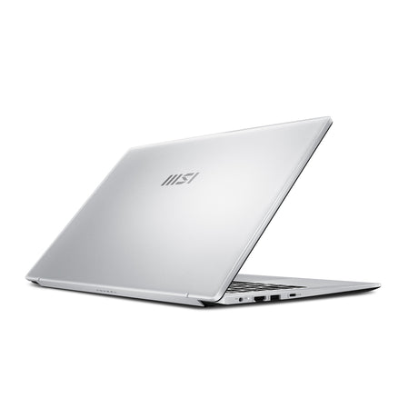 EAN 4711377275811 - MSI Modern 15 F13MG-236XES ordenador portatil Intel® Core™ i7 i7-1355U Portátil 39,6 cm (15.6") Full HD 1 imagen 10