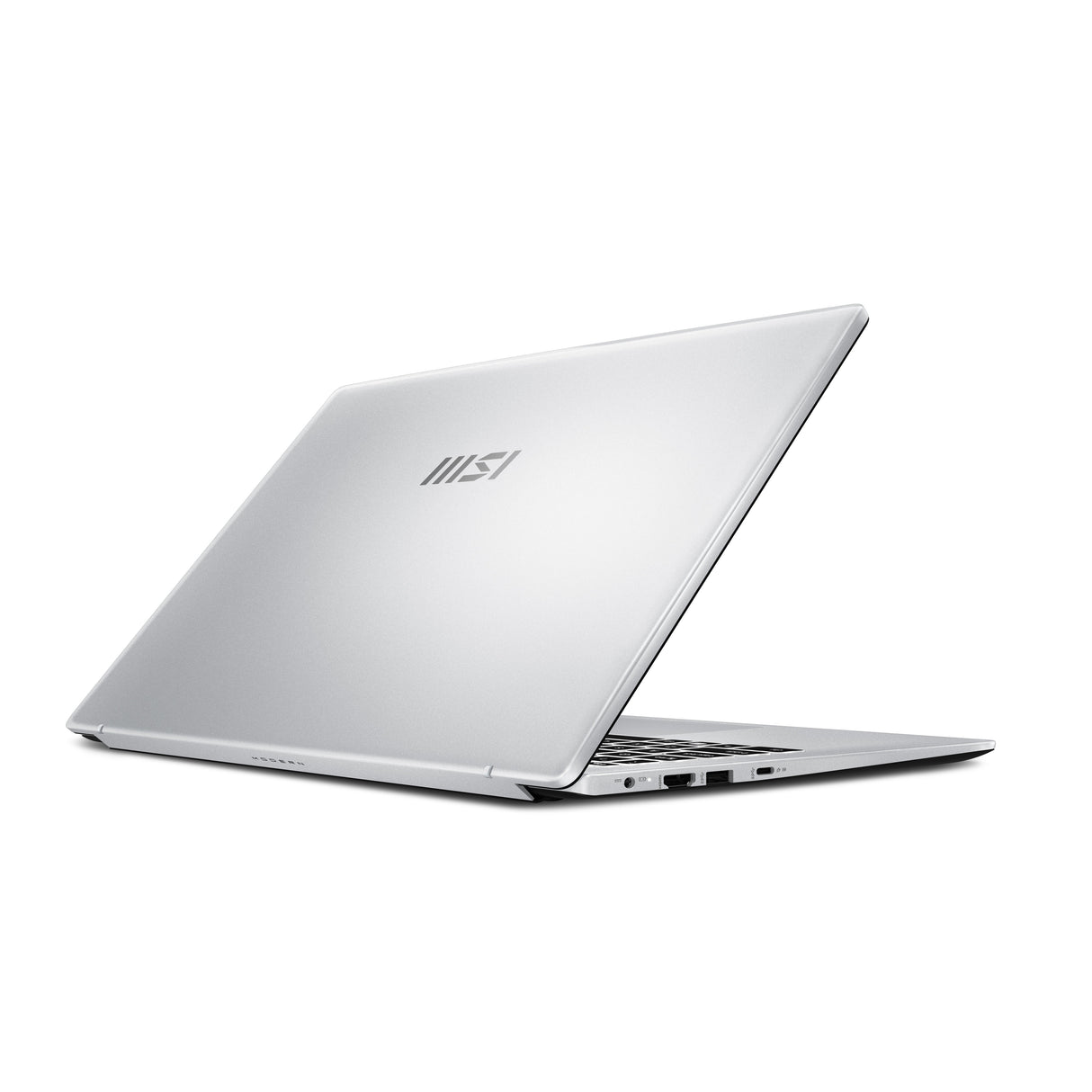 EAN 4711377282055 - MSI Modern 15 F1MG-256XES Intel Core 5 120U Portátil 39,6 cm (15.6") Full HD 16 GB DDR4-SDRAM 512 GB SSD  imagen 10