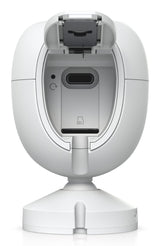 Cámara Ubiquiti Instant G6 De Seguridad Ip Interior Y Exterior 3840 X 2160 Pixeles Pared