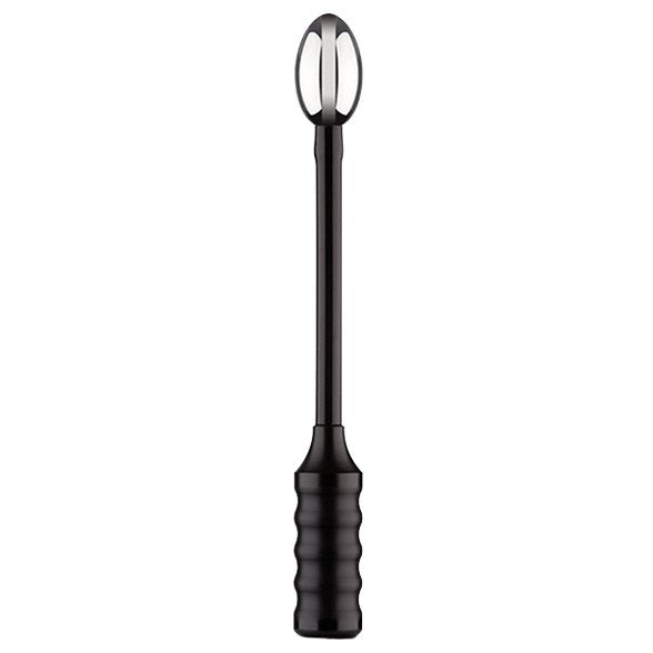 Electrastim - Sonda Electroflexible De Carga De Profundidad