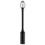 Electrastim - Sonda Electroflexible De Carga De Profundidad