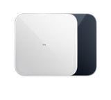 Xiaomi Smart Scale S200 White, Mjtzc02ym, 59203