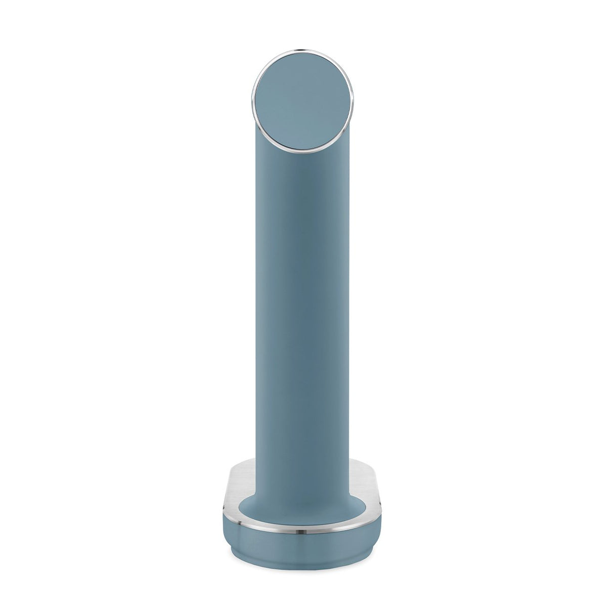 EAN 8017709347536 - Smeg SKC01SBM carbonatador Plástico Azul imagen 7