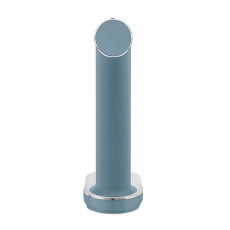 EAN 8017709347536 - Smeg SKC01SBM carbonatador Plástico Azul imagen 7