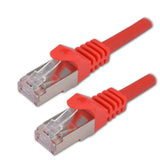 Network Cable Rj45 100percent