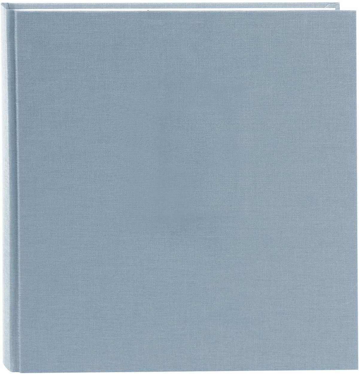 Summertime Trend2 30x31 60 Weie Páginas Azul Gris 27607