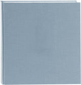 Summertime Trend2 30x31 60 Weie Páginas Azul Gris 27607