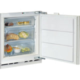 Wbufz011 Whirlpool      Bi Freezer