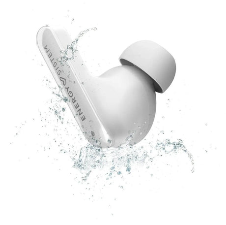 EAN 8432426459209 - Energy Sistem Serenity ANC Auriculares True Wireless Stereo (TWS) Dentro de oído Llamadas/Música USB Tipo imagen 5