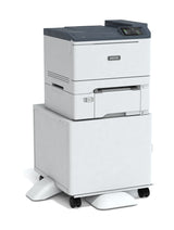 Xerox Impresora Color A Dos Caras Laser A4/Legal 1200 X 1200 Ppp