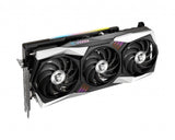Tarjeta Grafica Msi Rx 6900xt Gaming X Trio 16gb V395-007r