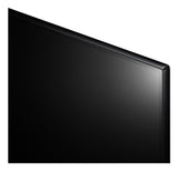 43un340c Hotel Tv 43