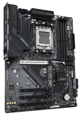 EAN 4719331866631 - GIGABYTE B850 GAMING WIFI6 AMD B850 Zócalo AM5 ATX imagen 3
