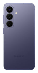 Samsung Galaxy S26+ S947 5g Dual Sim 12gb Ram 512gb - Cobalt Violet