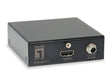 EAN 4015867204078 - LevelOne HVE-9010 extensor audio/video Transmisor y receptor de señales AV Negro imagen 1
