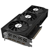 Tarjeta Grafica Gigabyte Rtx 4070 Windforce Oc 12gb